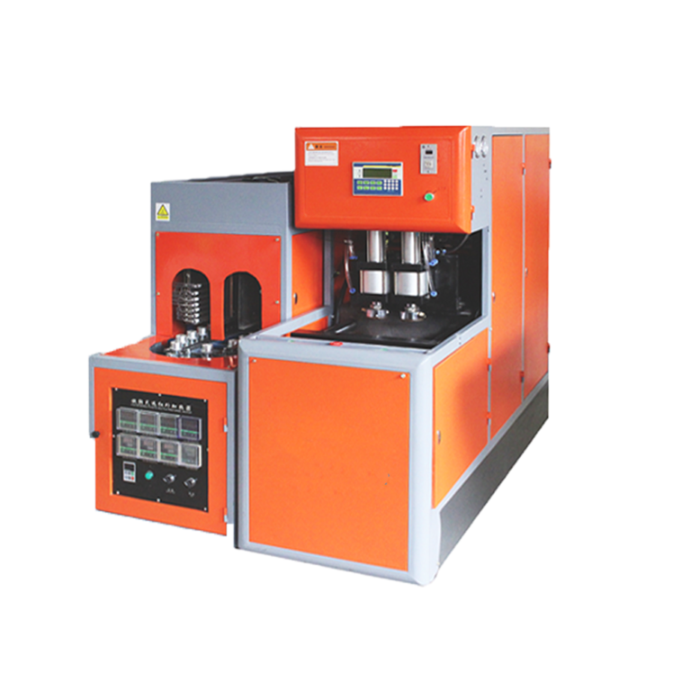MS-2000-2