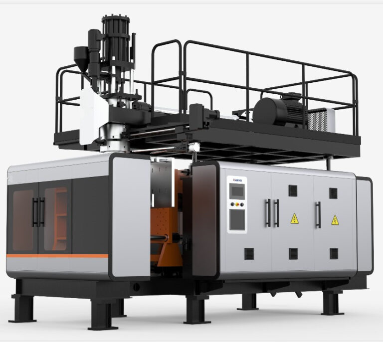 TVA model