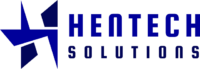 HenTech Solutions